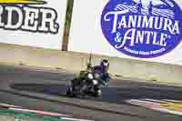 Laguna-Seca;event-digital-images;motorbikes;no-limits;peter-wileman-photography;trackday;trackday-digital-images